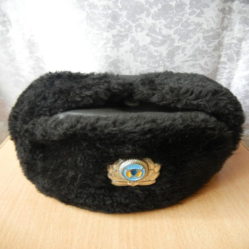 Ukraine Military Officer Cap Manufacturers in South Korea